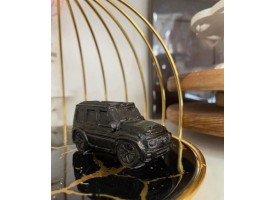 Машинка шоколадна, джип Машинка шоколадна, джип