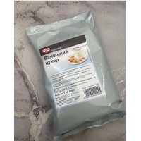 Ванільний цукор Dr.Oetker,100гр.