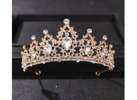 Корона - діадема Корона - діадема
