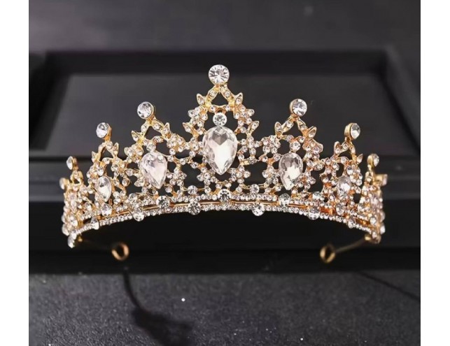 Корона - діадема