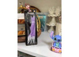 Свічки "Коктейльні", 12шт.