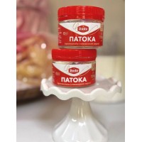 Патока глюкози 