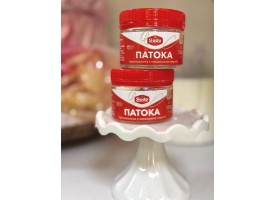 Патока глюкози Патока глюкози