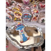 Пряник "Вежа Щенячий Патруль" Пряник "Вежа Щенячий Патруль"