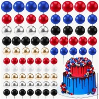 Декоративні кульки Декоративні кульки