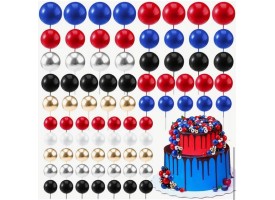 Декоративні кульки Декоративні кульки