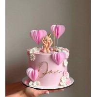 Набір на тортик