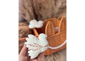 Пряник "голуб"