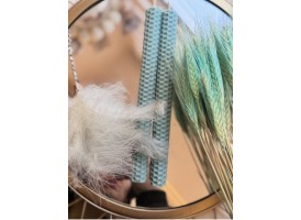 Свічка з вощини в асортименті 