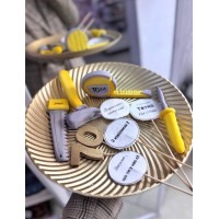 Чоловічий набір