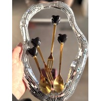 Столові прибори, 1 шт.