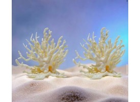 Декор на тортик "Корали", 1 шт. Декор на тортик "Корали", 1 шт.