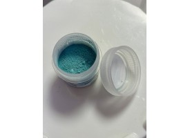 Барвник жиророзчинний сухий «Slado”, Тіффані Барвник жиророзчинний сухий «Slado”, Тіффані