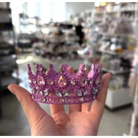 Корона преміум 