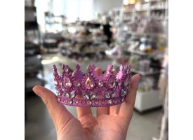 Корона преміум Корона преміум