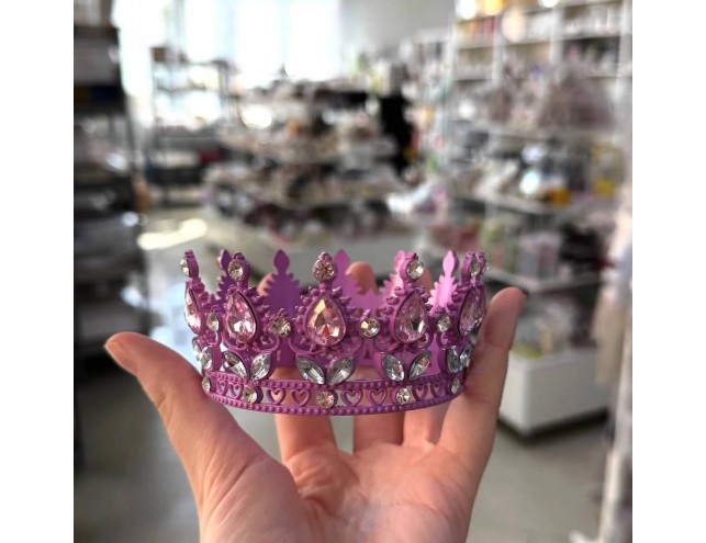 Корона преміум 