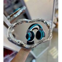 Пряник "навушники" Пряник "навушники"