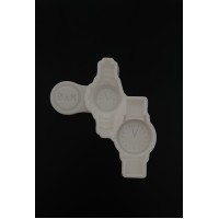 Молд "Годинник" Молд "Годинник"