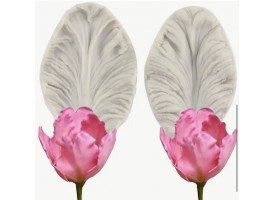 Молд-вайнери текстурні для створення квітів