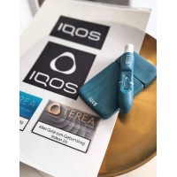 Набір декору + цукровий друк 