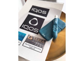 Набір декору + цукровий друк Набір декору + цукровий друк