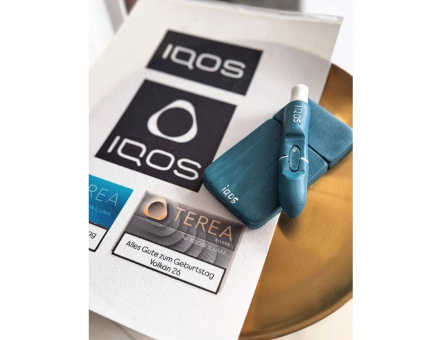 Набір декору + цукровий друк 