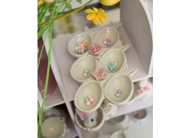 Піала керамічна 