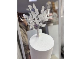 Декор на хрещення "дерево" Декор на хрещення "дерево"