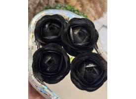 Чорна троянда