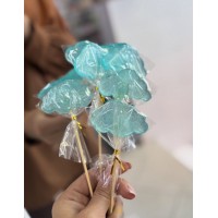 Льодяник "хмаринка"