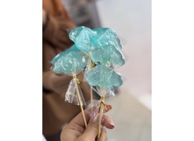 Льодяник "хмаринка"