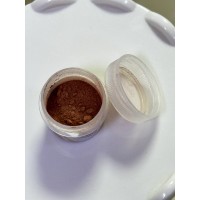 Барвник жиророзчинний сухий «Slado”, Капучинно