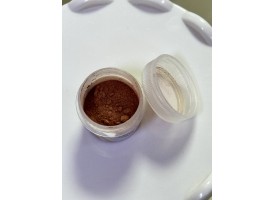 Барвник жиророзчинний сухий «Slado”, Капучинно Барвник жиророзчинний сухий «Slado”, Капучинно