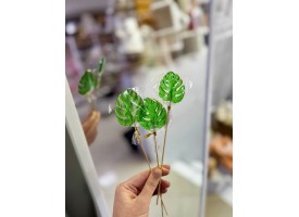 Набір льодяників "сафарі" 3 шт. Набір льодяників "сафарі" 3 шт.