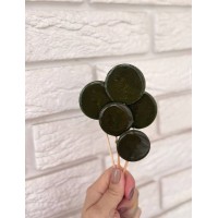 Льодяники Льодяники