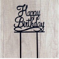 Топпер двп "НВ"