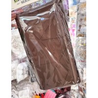 Форма для дубайського шоколаду