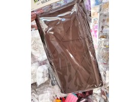 Форма для дубайського шоколаду Форма для дубайського шоколаду