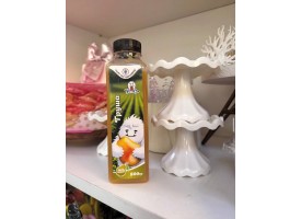 Пюре пастеризоване "Груша" 500 грам. Пюре пастеризоване "Груша" 500 грам.