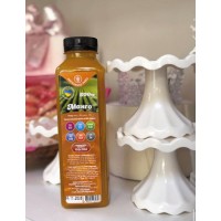 Пюре пастеризоване "Манго" 500 грам. Пюре пастеризоване "Манго" 500 грам.