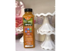 Пюре пастеризоване "Манго" 500 грам. Пюре пастеризоване "Манго" 500 грам.