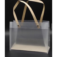 Подарунковий пакет, 13,5х7х15 см Подарунковий пакет, 13,5х7х15 см