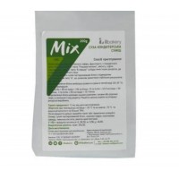 IL-MIX суміш для приготування зефіру і тд. (50 грам)