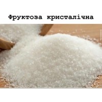 Мішка з пінопласту