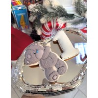 Пряники ручної роботи 