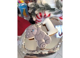 Пряники ручної роботи 