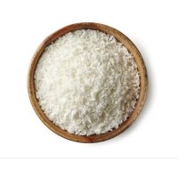 Кокосова стружка MEDIUM , 100 грам Кокосова стружка MEDIUM , 100 грам