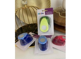 Дирокол "коло" 1,6 см. Дирокол "коло" 1,6 см.