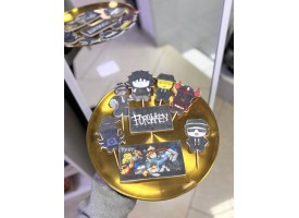 Топпери Roblox Forsaken Топпери Roblox Forsaken