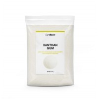 Ксантова камедь 100 гр.